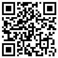 QR Code for LeTAt8Pj7HZud9faBiAAjCEXFD6WnhT84z