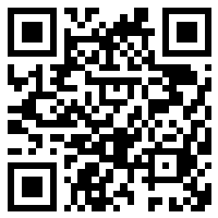QR Code for LeTC7WcRTd5Ri3F8a153oYAV4wdDpNFxgd