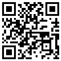 QR Code for LeTECWfpMx2fiZJB8DMCCAanbeEhLStJUZ
