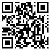 QR Code for LeTFbfyoJ3bxUCfjVvMevb2nXsJpozyNd5