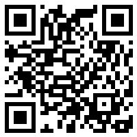 QR Code for LeTFhdgoK7w2QcGGPyG1UB36ZDdNFMX1kV