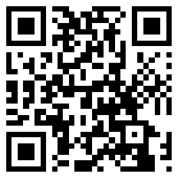 QR Code for LeTGXY42c3UULa2PW1orDEAGcZ95ZjXjHx