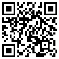 QR Code for LeTHt8VEFrtELdiipVp6WdZM7zcLJbPytD