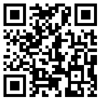 QR Code for LeTKp1LTGJuSLCbigf1qBqJfGd64LbMEFN