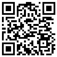 QR Code for LeTLScSE2fds9djBZ2tMFBVim37U2xokrC