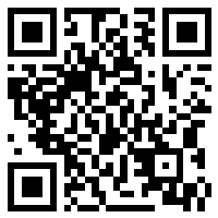 QR Code for LeTPoKZFuFAt8HCLA5h5MxcXdBxcKZ1sv7