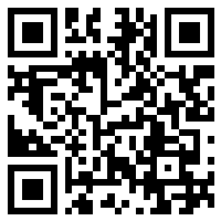 QR Code for LeTQFmfJvbouBb1f1LPN81AHJF8aGHdNTk