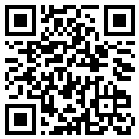 QR Code for LeTQWTaUTLRAMyniJyA8HKkDEqr94tnt3G