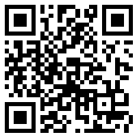 QR Code for LeTRTAQujkXwZUDcnZCpVLwRAPmeUsYGtt