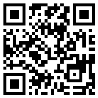 QR Code for LeTS2q2m5Y6a8uJDU7XBycAk1cxtYXqsWr