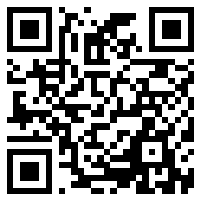 QR Code for LeTTZuucby3fFt2kddg4aAs3AP3wMVkGWS