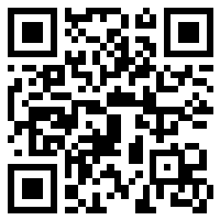 QR Code for LeTToDQ3ErCgEDPtSLy97d7XHpakhbf8iv