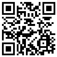 QR Code for LeTTpiwcJA62Rp8zfpVVBKT8uu4uhvtjV1