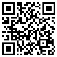 QR Code for LeTVQyMZRTi8Kf8RT8bNDP9AYJQQy8c322
