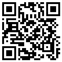QR Code for LeTVccUTsoQXbtcu8L5LynxPdk9bQ9GCwi