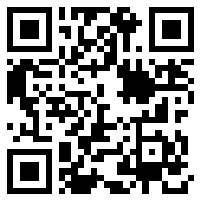 QR Code for LeTY27Y3CSNZPoU4gZTo73bo3EJ6LuCnPC