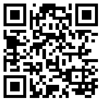 QR Code for LeTaCM979r7KAFTmQxVXSyRNjnAnPcK7zo
