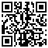 QR Code for LeTaNfjtti8kdHTecQGmUFWU8yXrnrfdBK