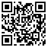 QR Code for LeTacav4qWSv7NDTuPXU5Ms6MaVN76iqEL
