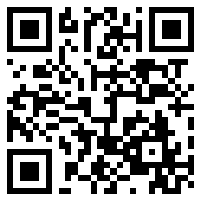 QR Code for LeTbVcCF1tzHQjUScYuk1d8osMBbSPQ3yU