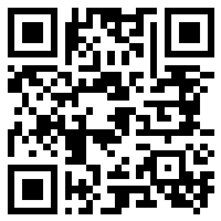QR Code for LeTcothvizHAXbm552jdUTb3NVDPLELju4