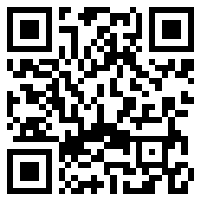 QR Code for LeTdHAfdVvrwTZTKGERXf65YXDMn8v4GCX