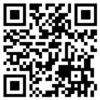 QR Code for LeTdYKc4qBjjDPuPjsZzaNH3xk5mp4hp7w