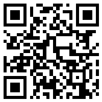 QR Code for LeTefPbqeSv4LAQZPJah6FTSmmnYGc6L9r