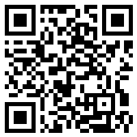 QR Code for LeTfkAxgkGHzARbk5d7xaUfTaPFEWF7pQW