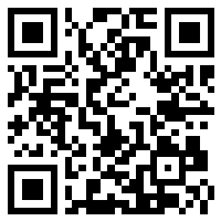 QR Code for LeTgz7iGoRW8MwkYZndB8eoT2mQ74UBCco