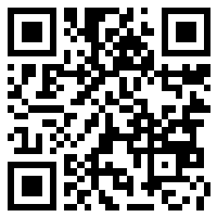 QR Code for LeTmbZeQjZiMhCJLMAFb2Y8vwzRfcKb1b9
