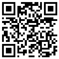 QR Code for LeTmrmiBEoRicFQfg9RCN7KFj58f5Re6Gs