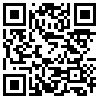 QR Code for LeTnVHfXWoN7cJym5QKvG7F23Ecnt9srjs