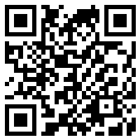 QR Code for LeTo66ZefmWefbamDnLEEVSDEwv7Aj5Lma