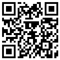 QR Code for LeTpHdYyf4QncVxuVL558SFYUrJudWWRyX