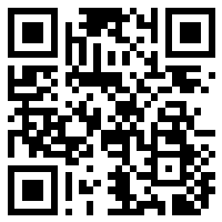 QR Code for LeTsBXvfuataFrmP9WP2vWXGXzhVV7TwGL