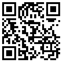 QR Code for LeTtAzr53nnJUHhV2k2TF2niRyL5GLx8EC