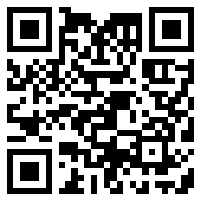 QR Code for LeTtwEnLRShk1ocySNQZr6sbdMSUbtpvzB
