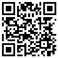 QR Code for LeTtwysSP7yovwccAT1Wy9P9Gs8FcyrL4x