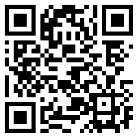 QR Code for LeTvsJ2RYCZwTSSHnXs63MGzccBZ4jMLu2