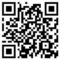 QR Code for LeTx191svS483XsfbkNVTCriifFZDMPSsD