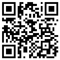 QR Code for LeTxJsCb6VdvMn7XwAunBTW2GW96pxfHYE