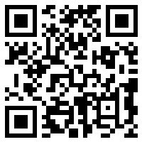 QR Code for LeTxchLoH8r1dyVVLN87JH77dMevcyvJRT