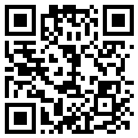 QR Code for LeTxkeKfFKjm2KjyaB8RLY2aNUtgZV9Z67