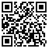 QR Code for LeTzh13nbq3pTzLSD19cF1nBKDjE3JBHHo