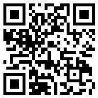 QR Code for LeTzoUnmh1Pwhj52ckVQXvdppjvXYvFfCd
