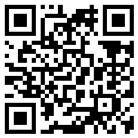 QR Code for LeU12XYZ7vKJobJDdRMRyZRD9UzsDyASWT