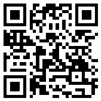 QR Code for LeU3fapp4epkrnhvpfZHHSnpYeZ3FSi6uy
