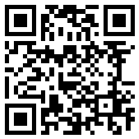 QR Code for LeU3uXmpStN4XTUEKSc3hjf2H1riBUsNLd