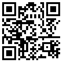QR Code for LeU4hLmvJrXM7CeQ4acMMmttTUGDtddg6N